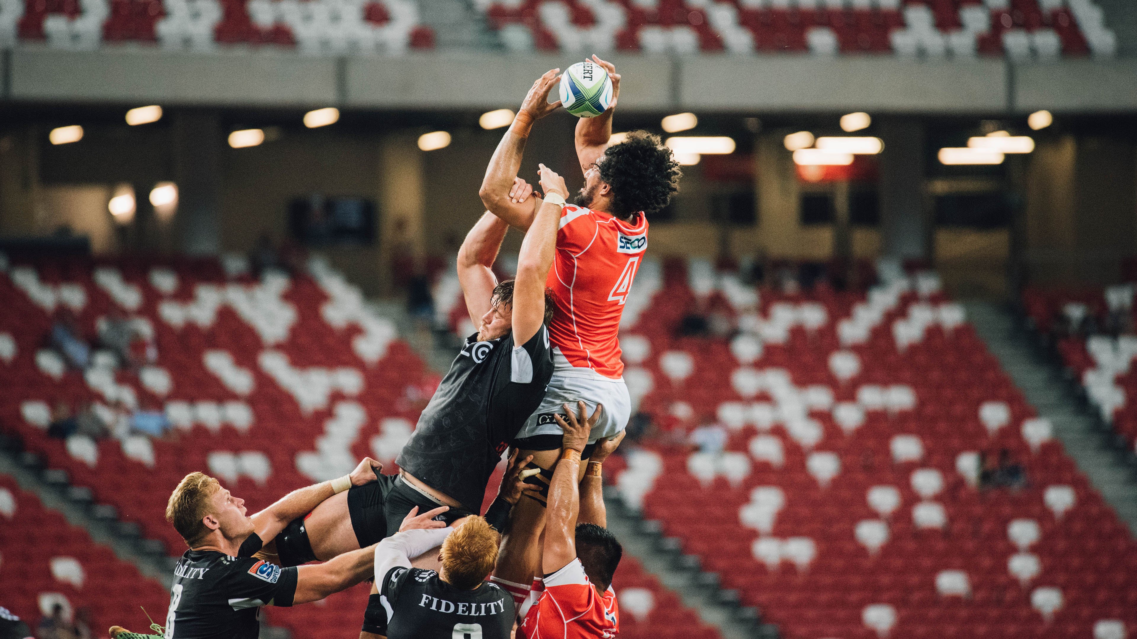 VALORANT 赛事解说团队专业提升，valorant职业战队