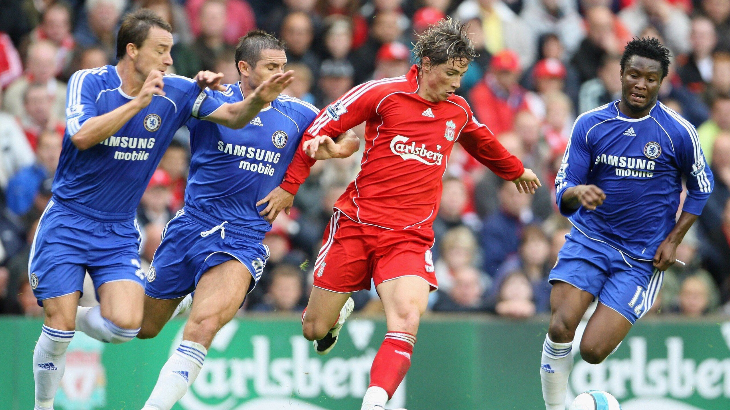 _城市探险赛：穿越历史的跑者之旅_，城市探险的现状