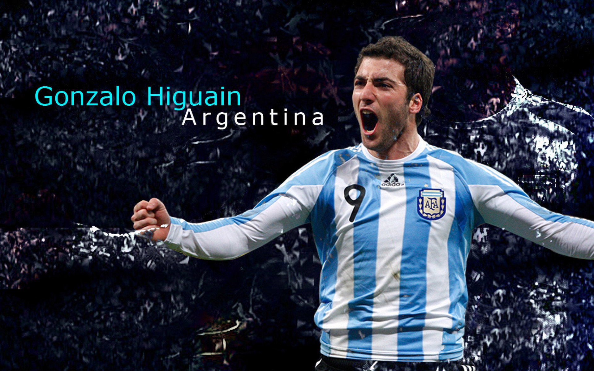 _未来运动科技博览会：开启智能运动新时代_，未来运动公园