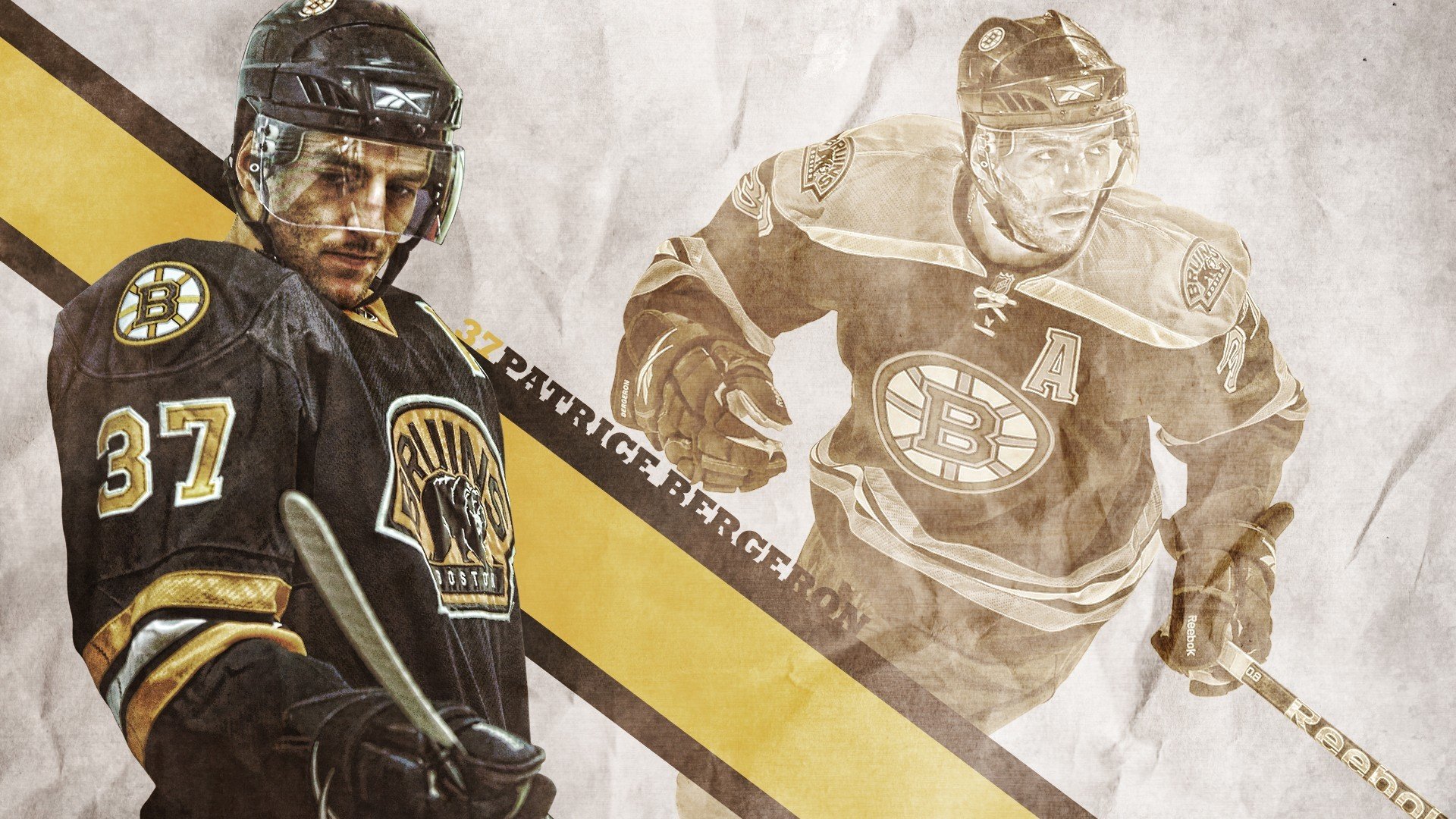 爱游戏官方网站-“攻守交替，比分咬得极紧，最终谁能笑到最后？”，攻守区别图解