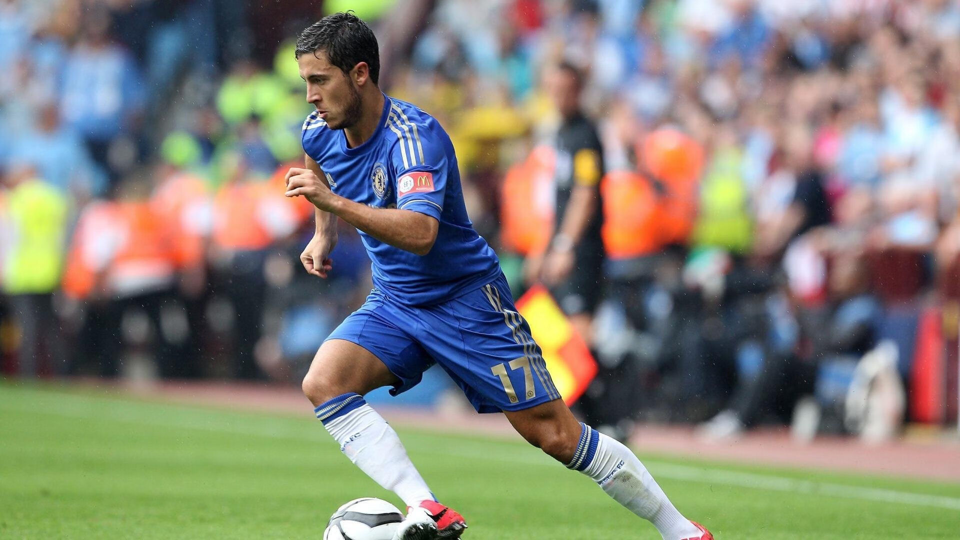 “攻守交替，比分咬得极紧，最终谁能笑到最后？”，攻守区别图解