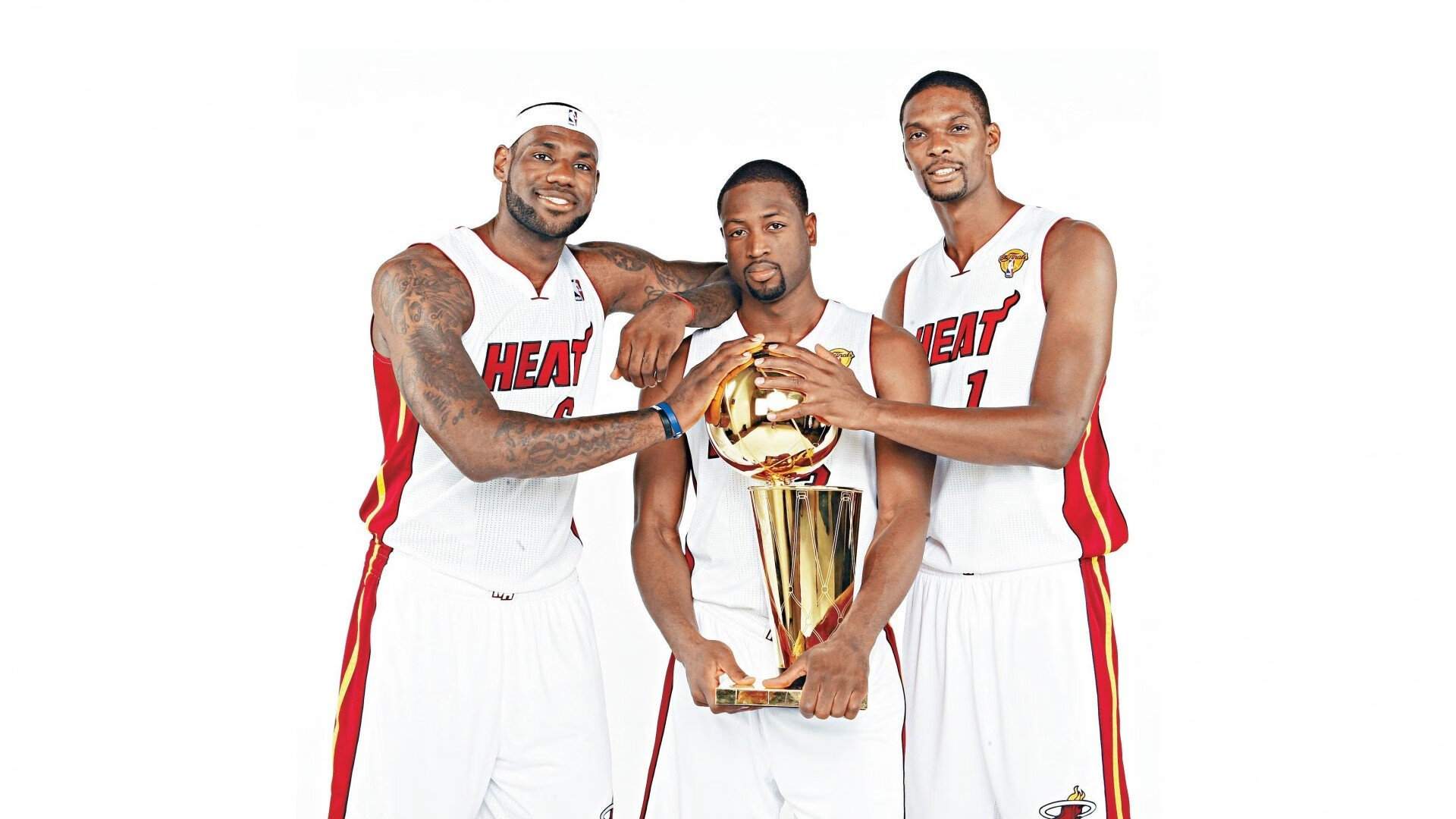 “最炫新星:年轻球员的爆发瞬间”,2020年轻球员排行榜