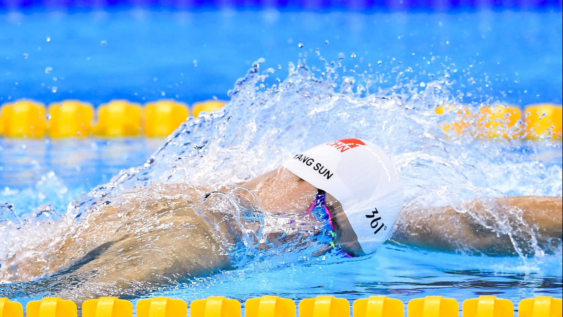 “电竞+旅游”创新发展模式受关注，打造文化旅游新地标，旅游 电竞打造