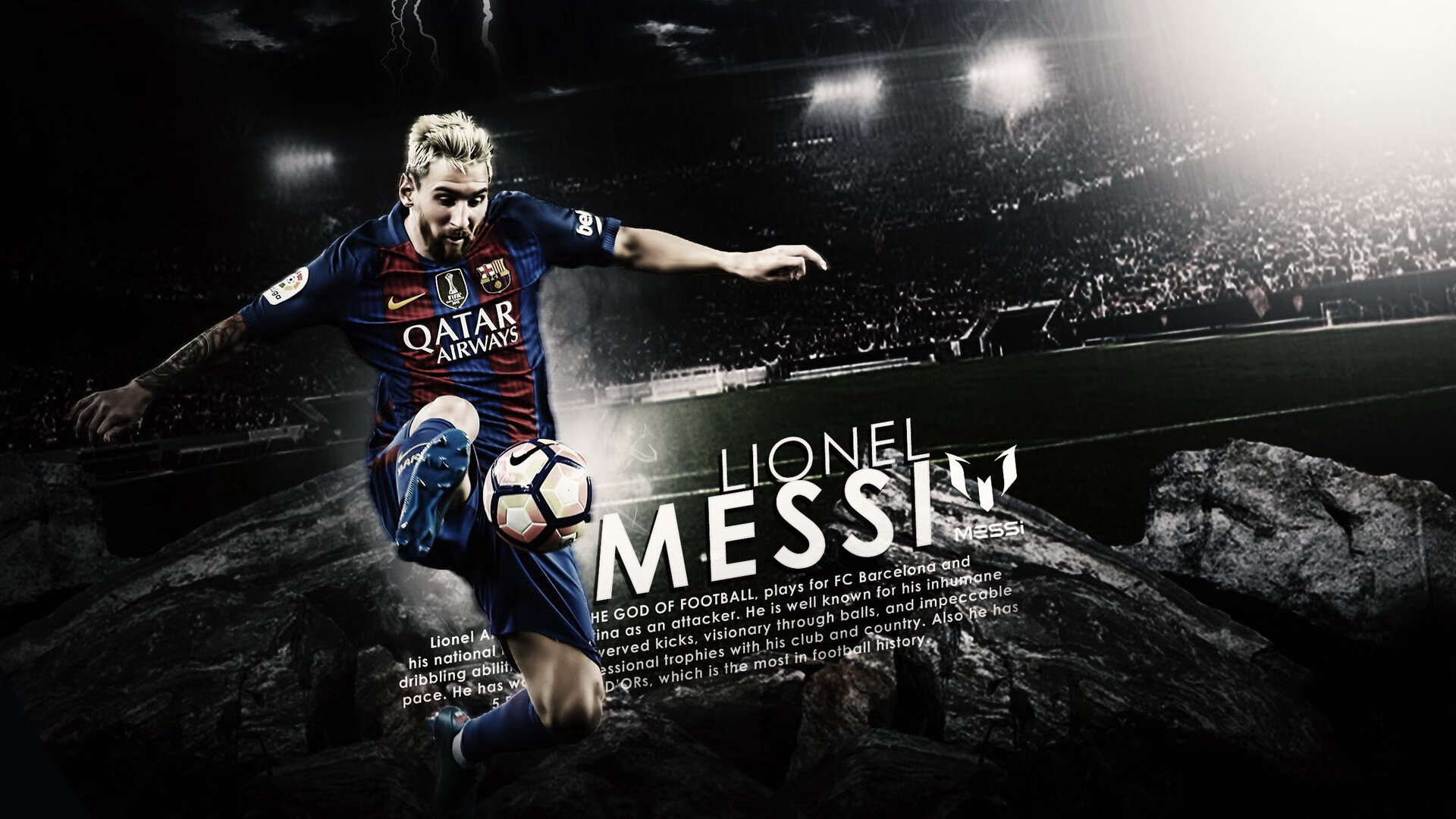 “足球明星李明西进，开启新一季征程”，李明 足球妻子