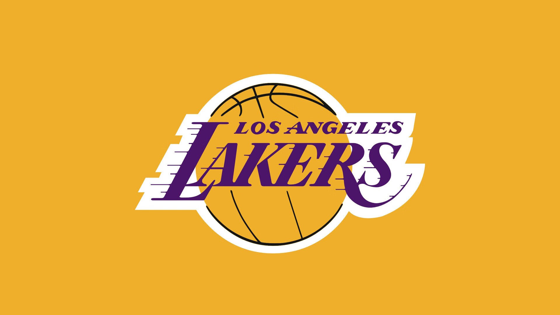 爱游戏网站-《【文化新引擎】电竞如何成为链接青少年的桥梁？》，如何成为电竞玩家