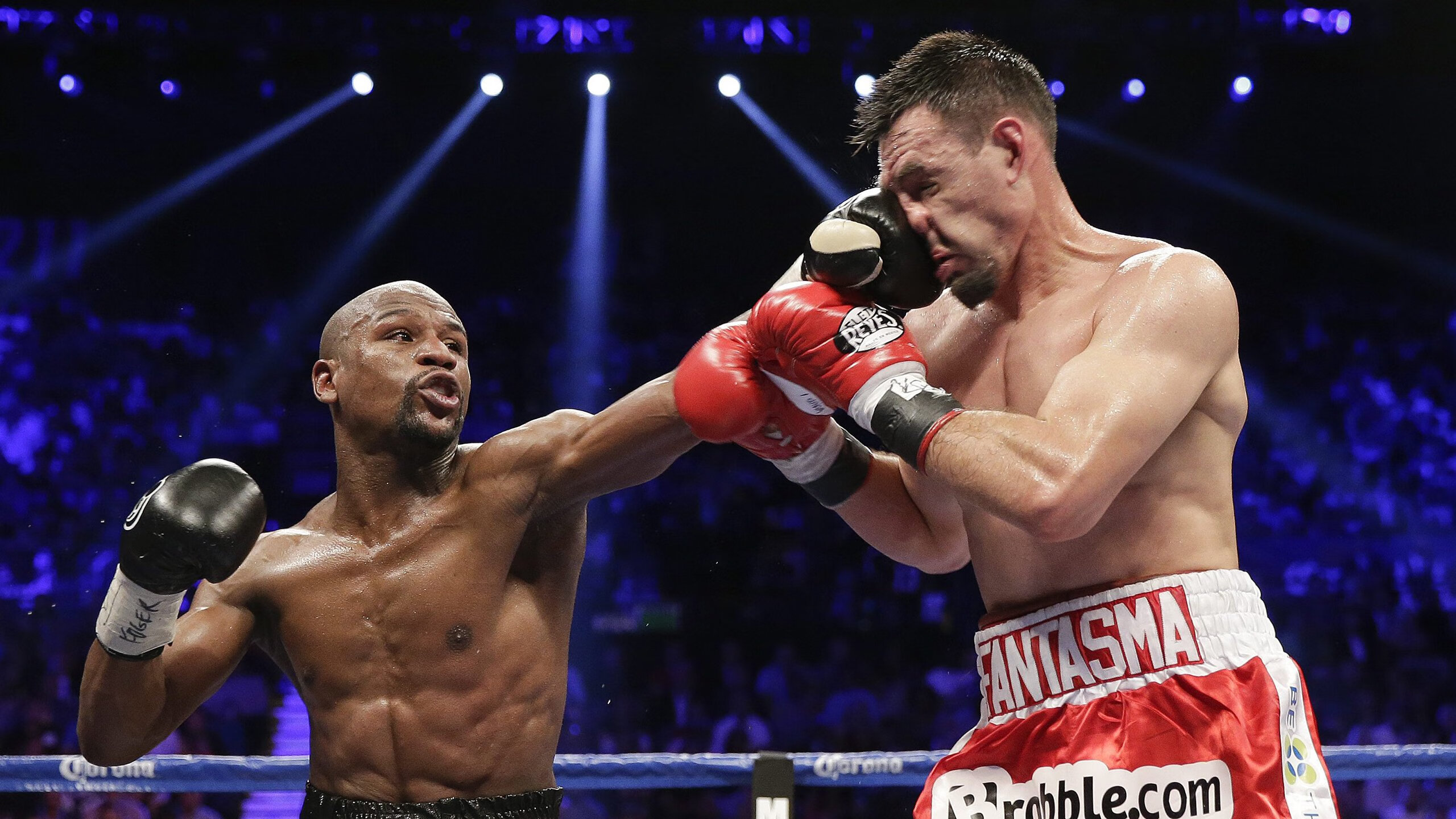 【数据驱动的决策】高科技和大数据如何改变比赛策略?,大数据技能挑战赛