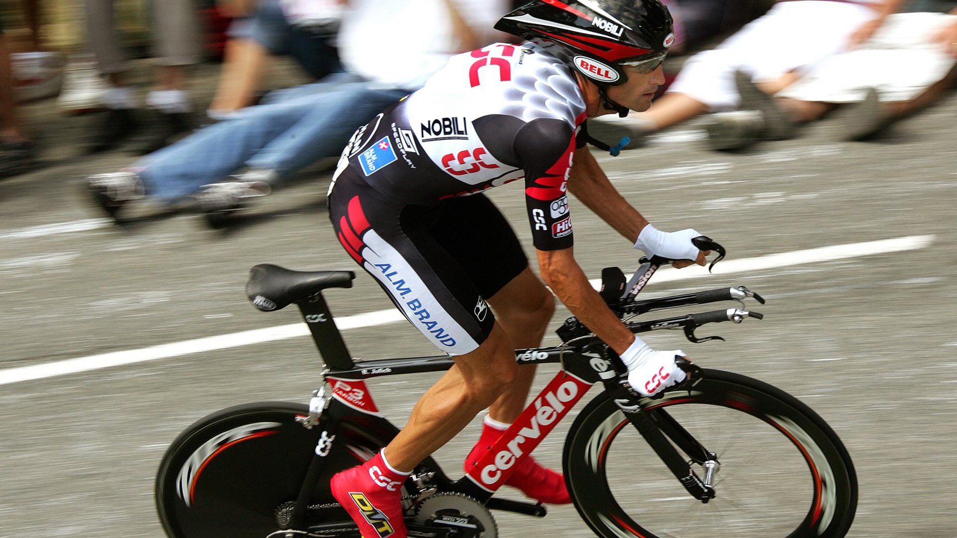 【比赛瞬间】奥沙利文：罚分扭转乾坤的经典瞬间，奥沙利文最经典的比赛