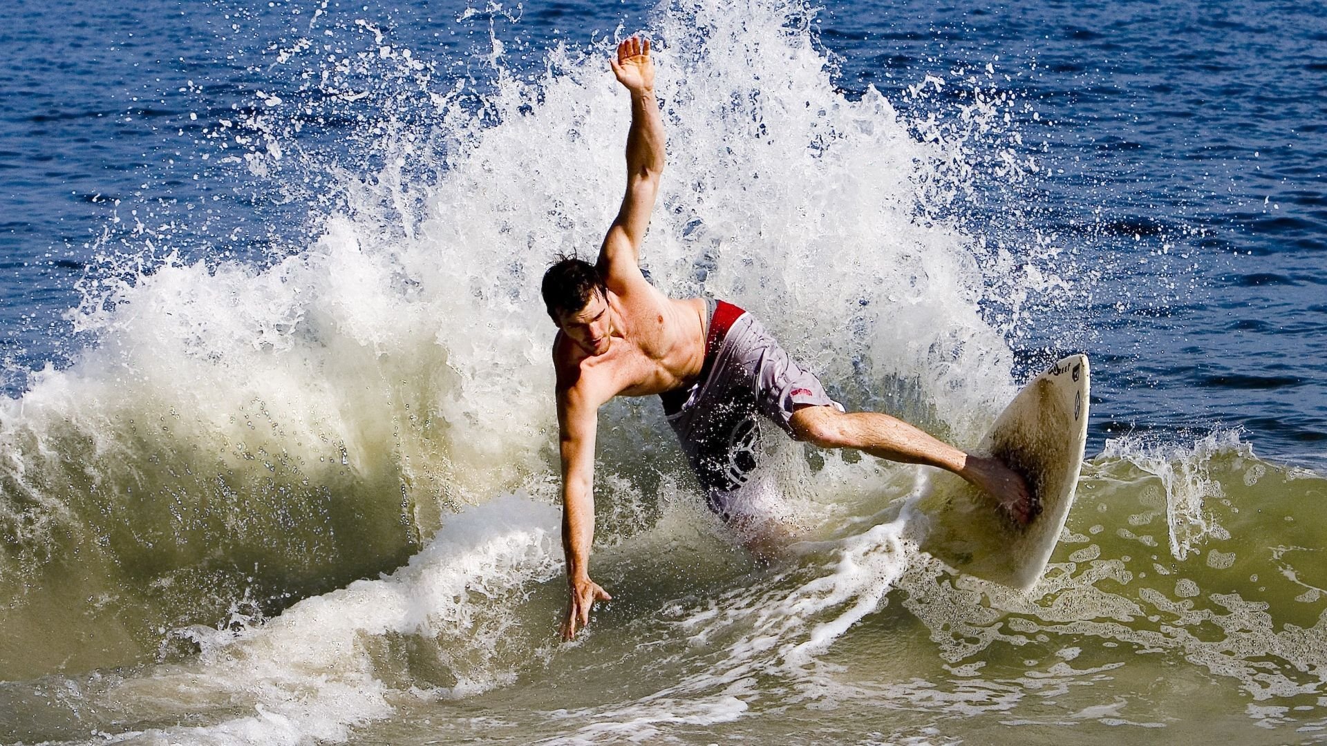 爱游戏网站-伊朗男足在巴黎奥运会上表现出色，晋级四强，伊朗男足进过几次世界杯
