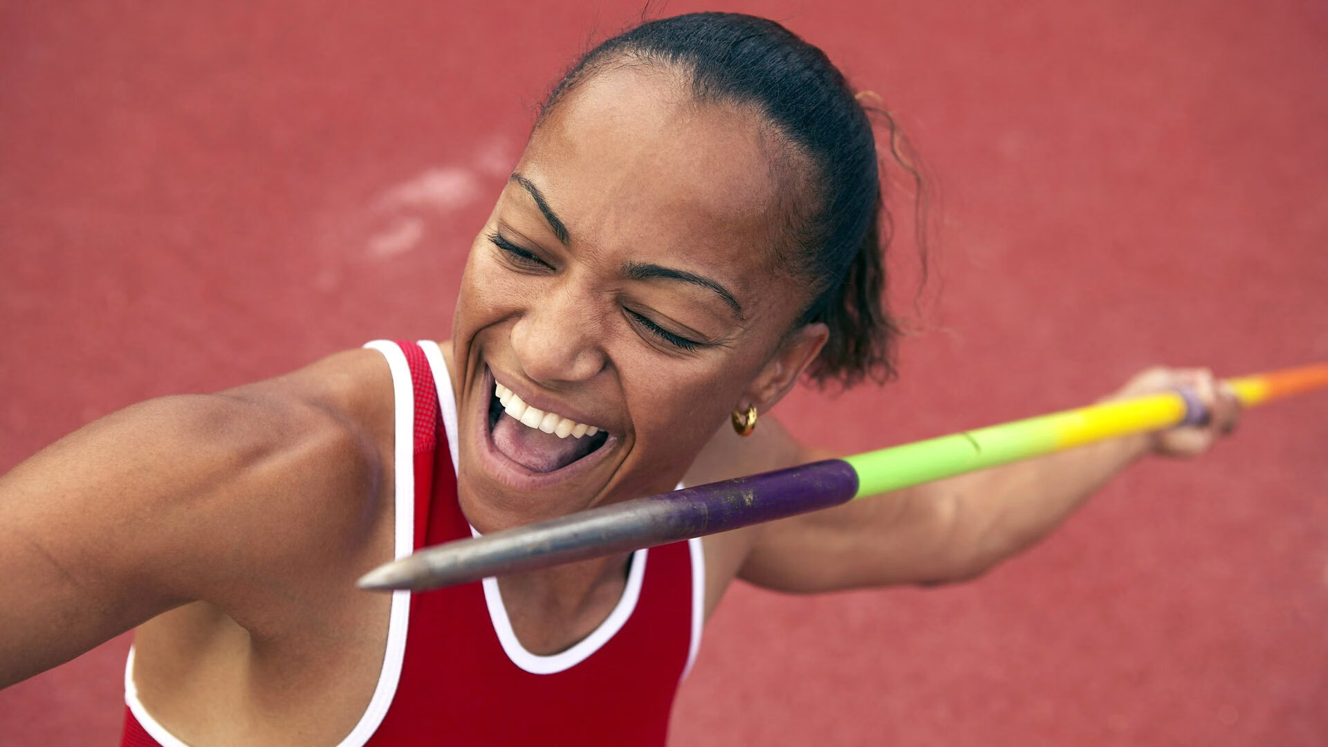 史上最年轻的“欧洲冠军”得主揭秘，欧洲最年轻的国家