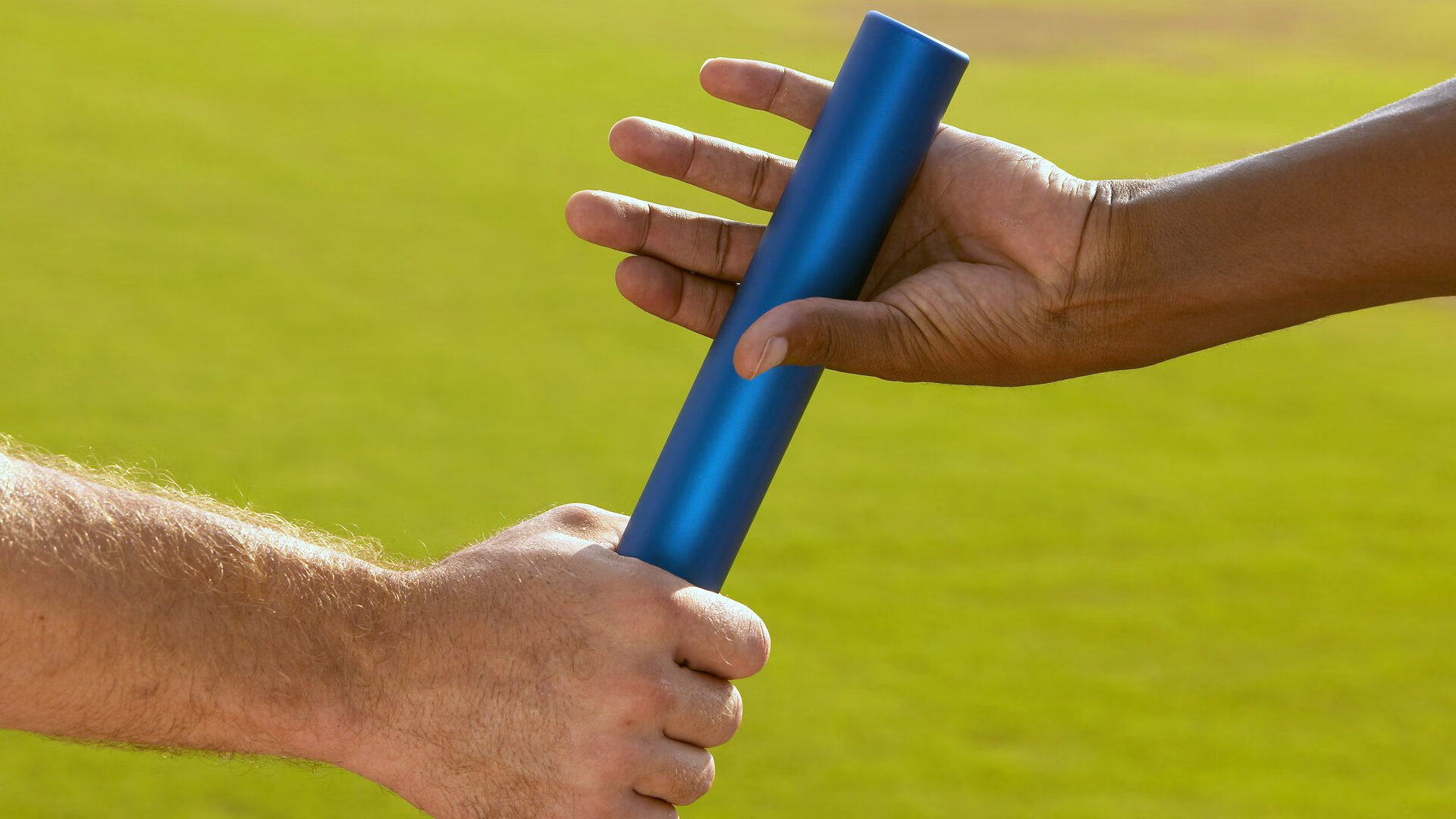 爱游戏APP-失利分析：哪些因素导致失败？，什么是失利