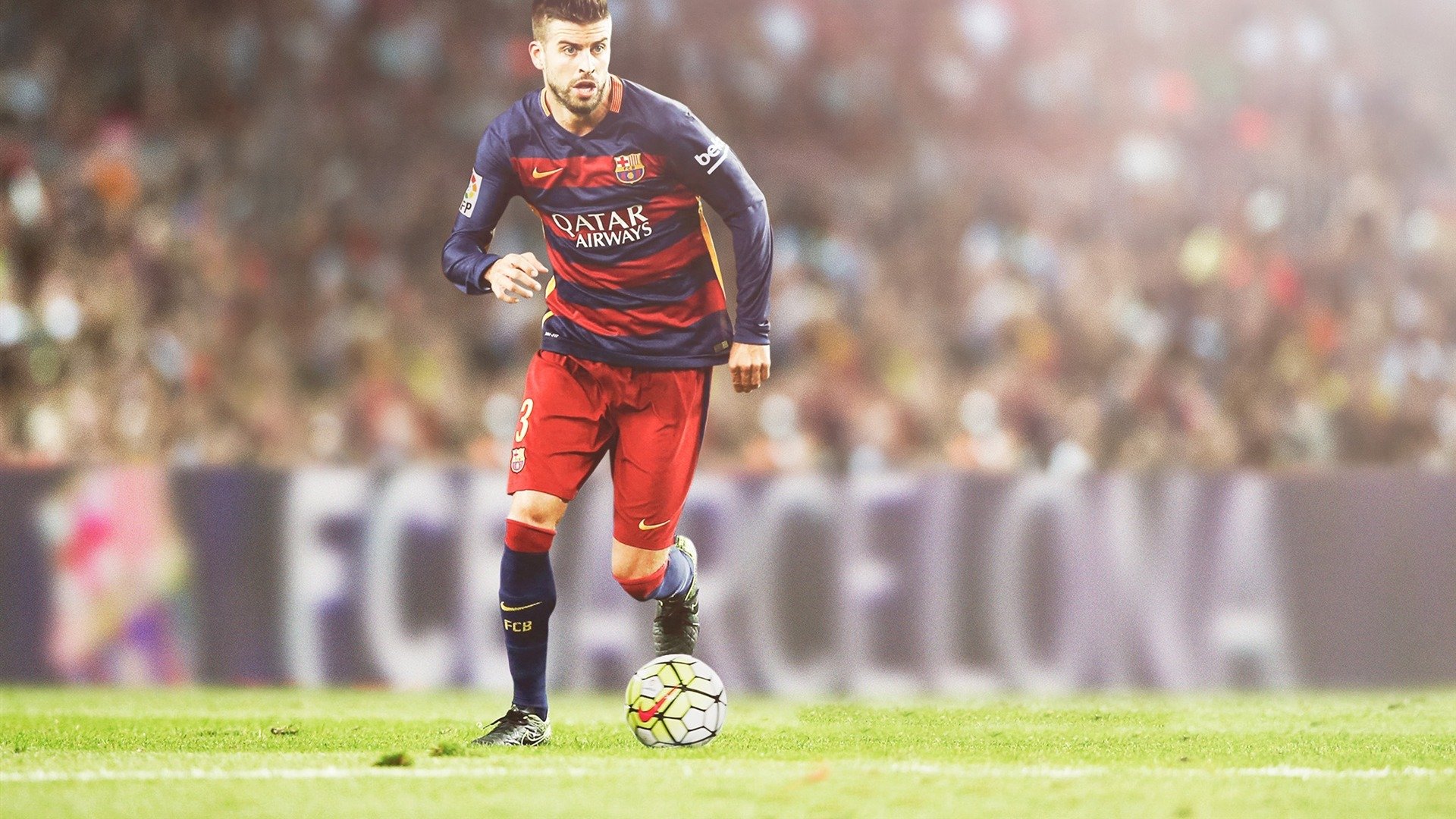 爱游戏官方网站-小组赛阶段的陷阱与机遇——球队战术细节解析，小组赛足球