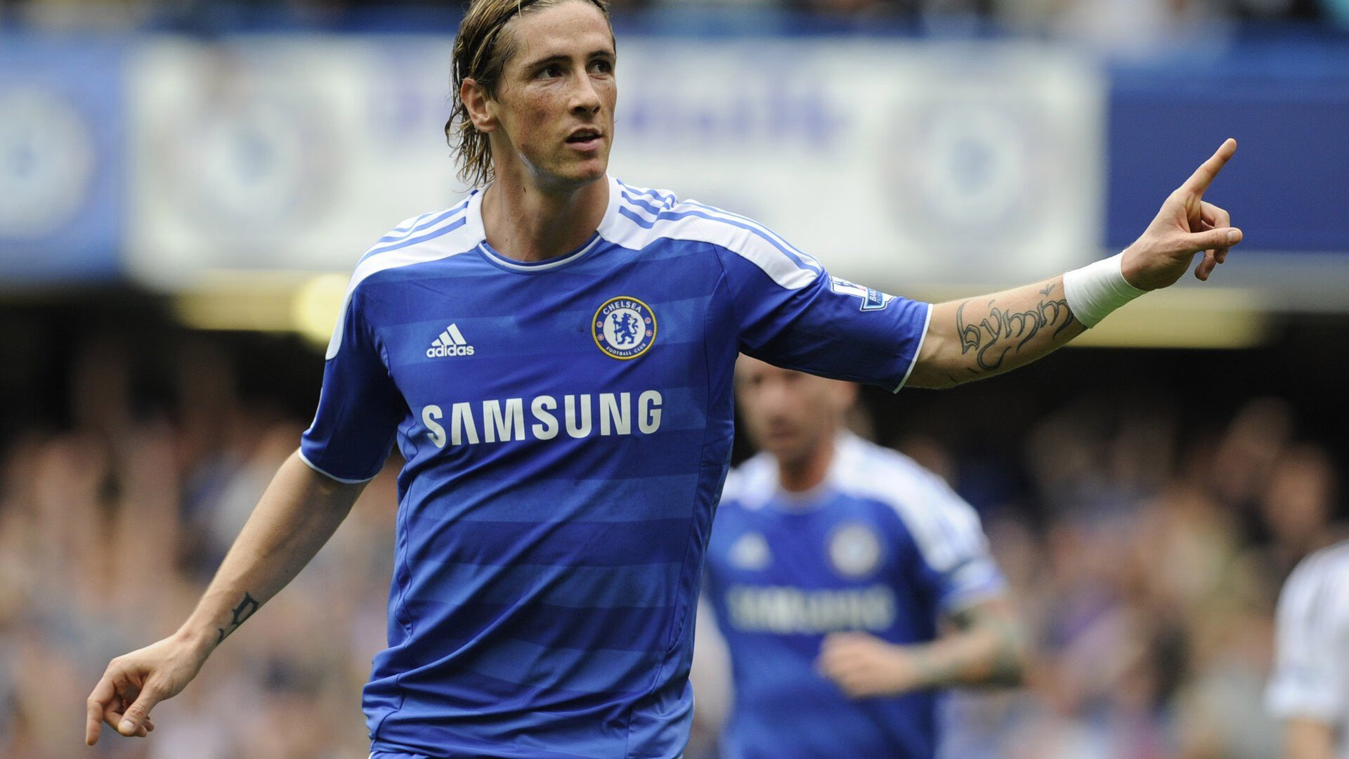 未来科技在F1中的应用：无人驾驶试验，未来世界无人驾驶汽车