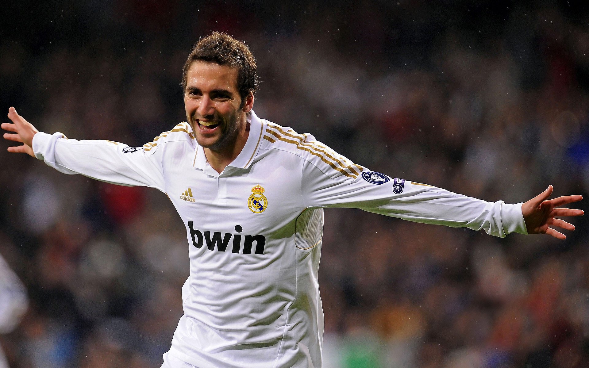 未来赛车：电池技术与能量管理突破，未来赛车电影