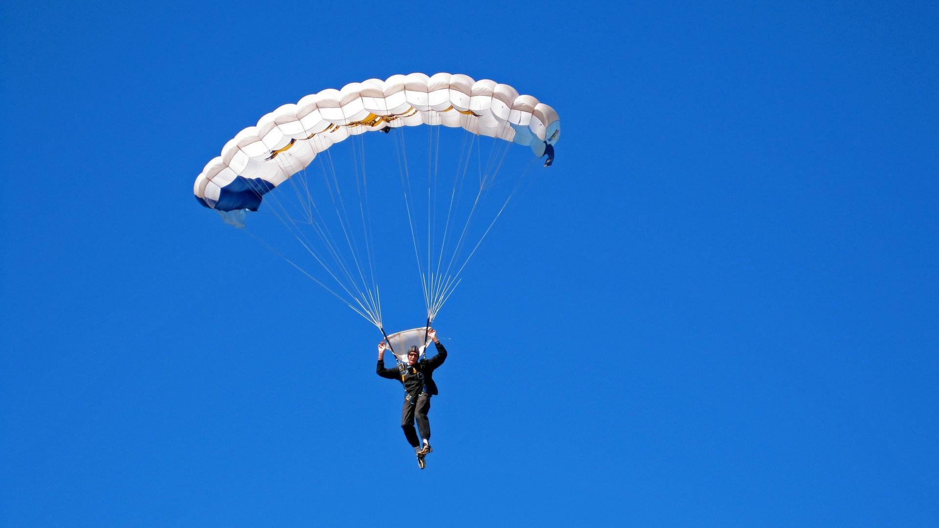 深度报道：中超联赛精彩瞬间全景回放，中超联赛视频集锦