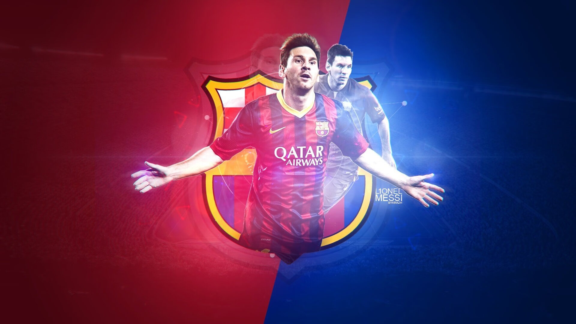 特色足球文化产业示范项目在多城市落地,打造足球特色学校