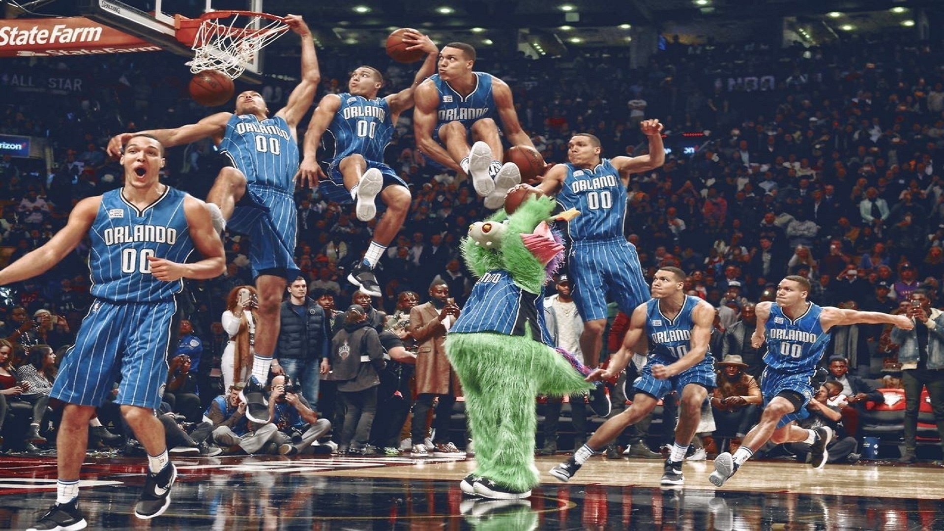 爱游戏网站-球队斗魂：坚持到底的精神感人至深，球队精神是什么