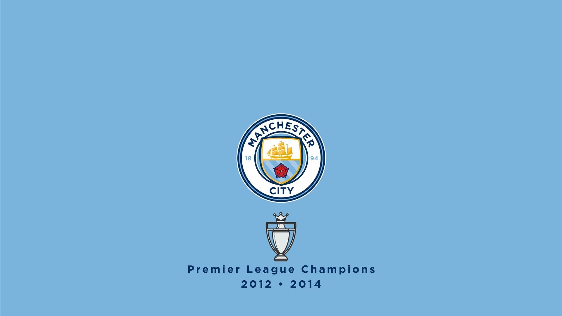 爱游戏-电竞主持的魅力：控场能力与互动技巧，电竞主持人有哪些看法