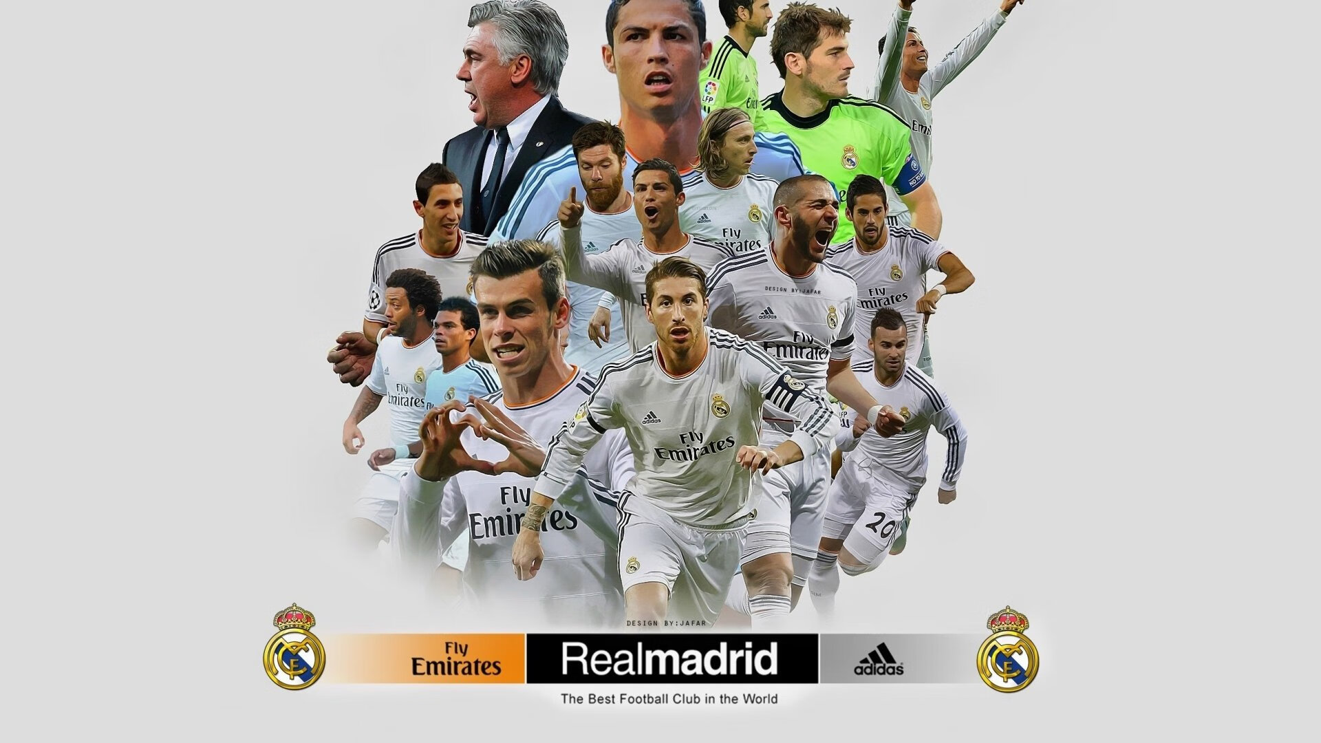 电竞主持的魅力：控场能力与互动技巧，电竞主持人有哪些看法